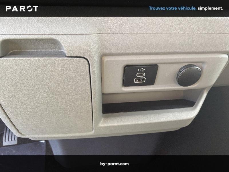 ford - Visuel 16