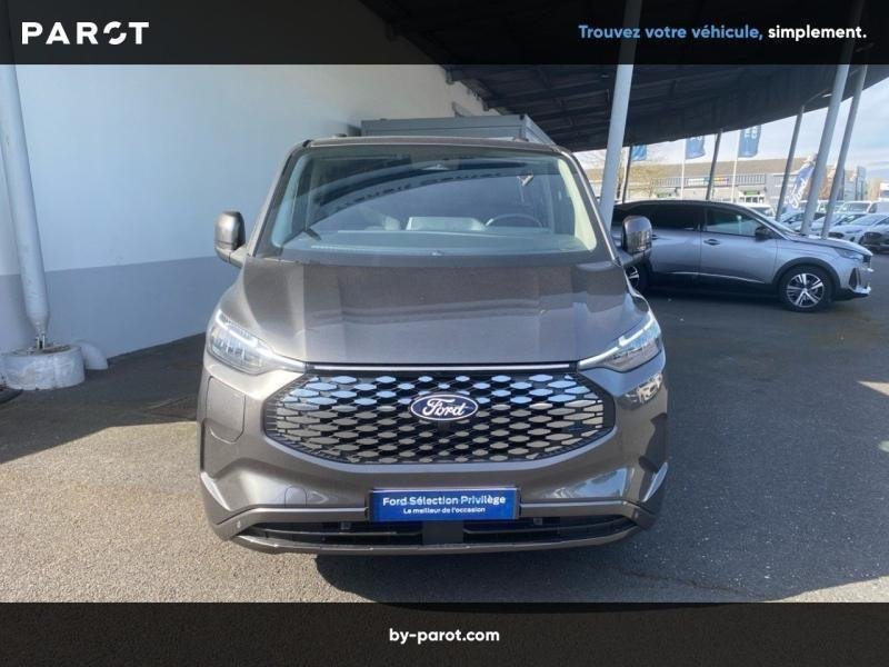 ford - Visuel 17