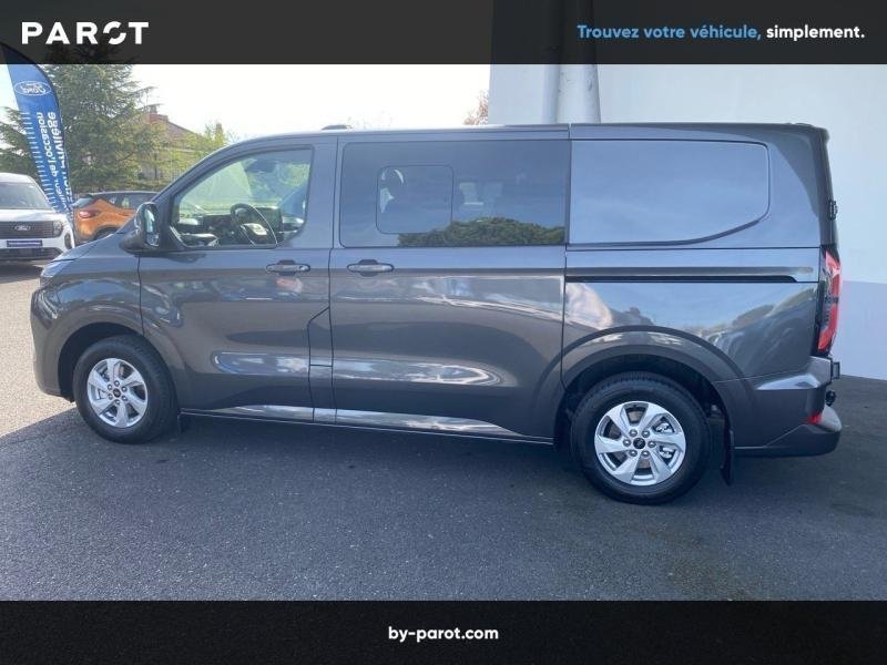 ford - Visuel 18