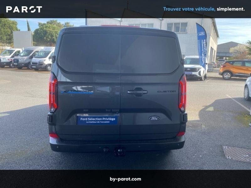 ford - Visuel 19