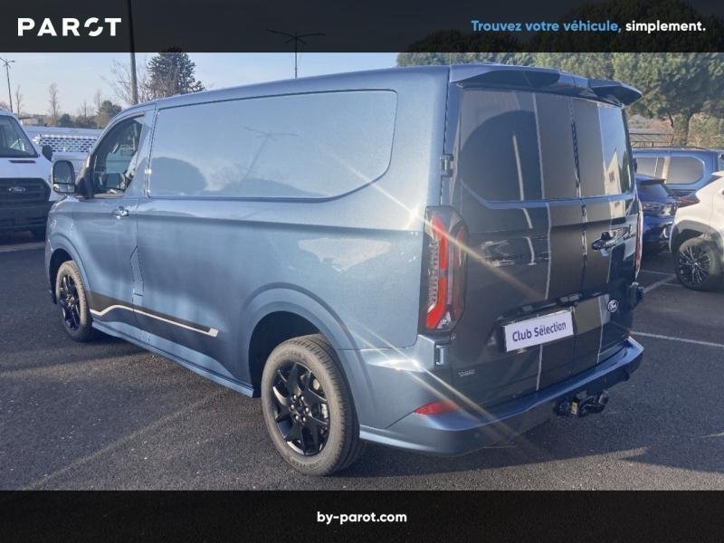 ford - Visuel 1