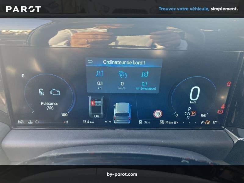 ford - Visuel 2