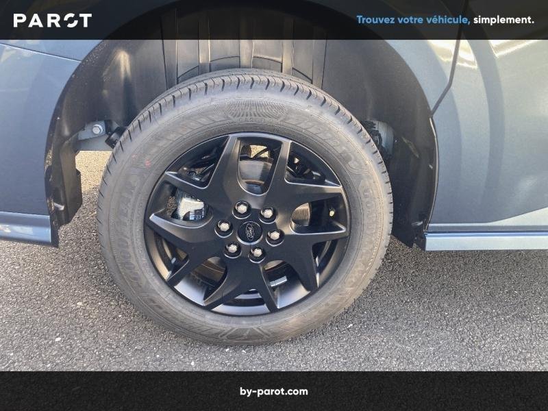 ford - Visuel 4