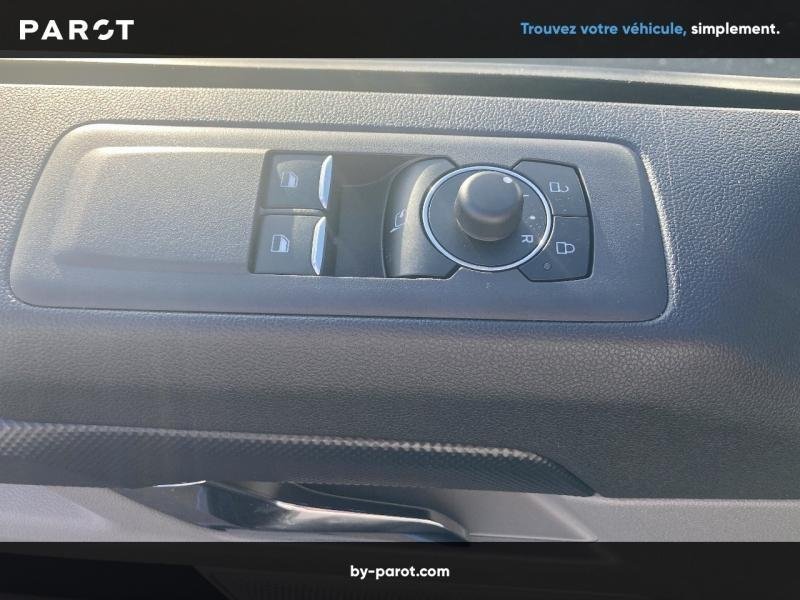 ford - Visuel 5