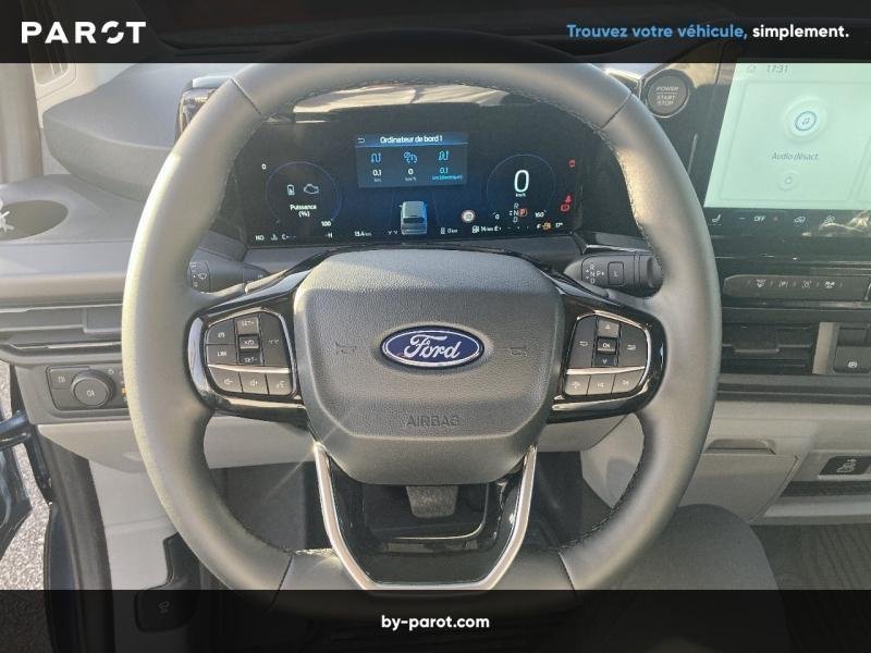 ford - Visuel 6