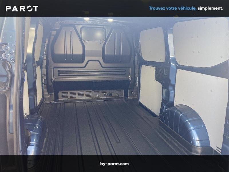 ford - Visuel 7