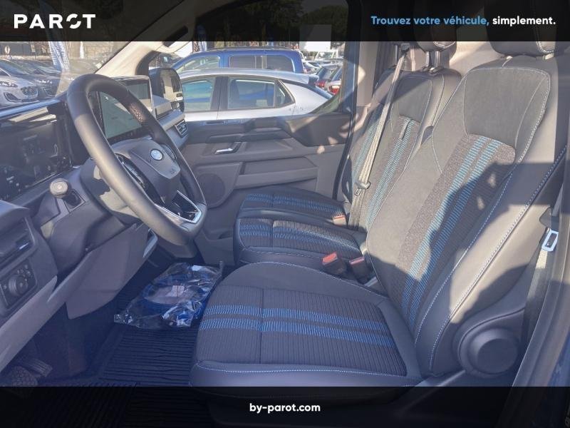 ford - Visuel 9
