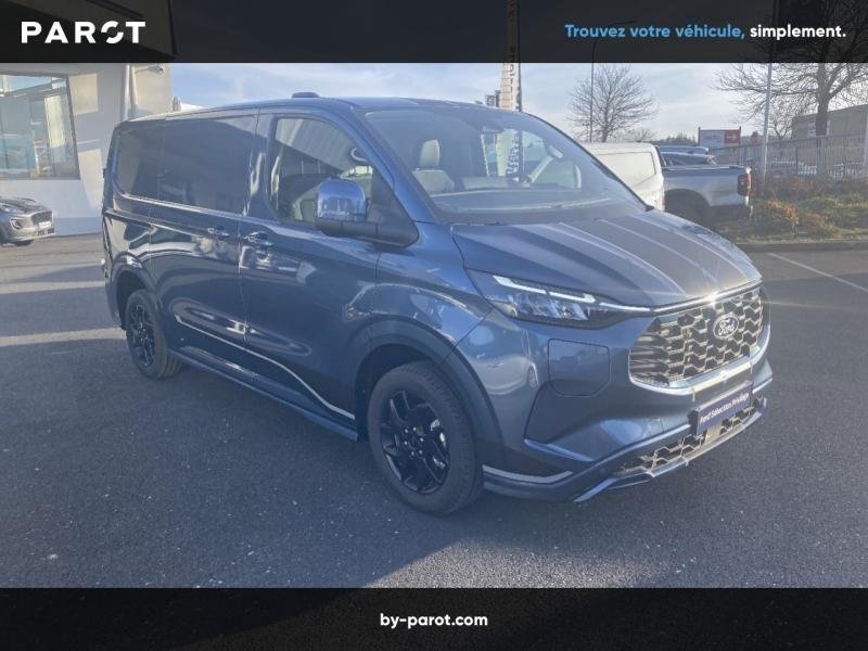 ford - Visuel 11