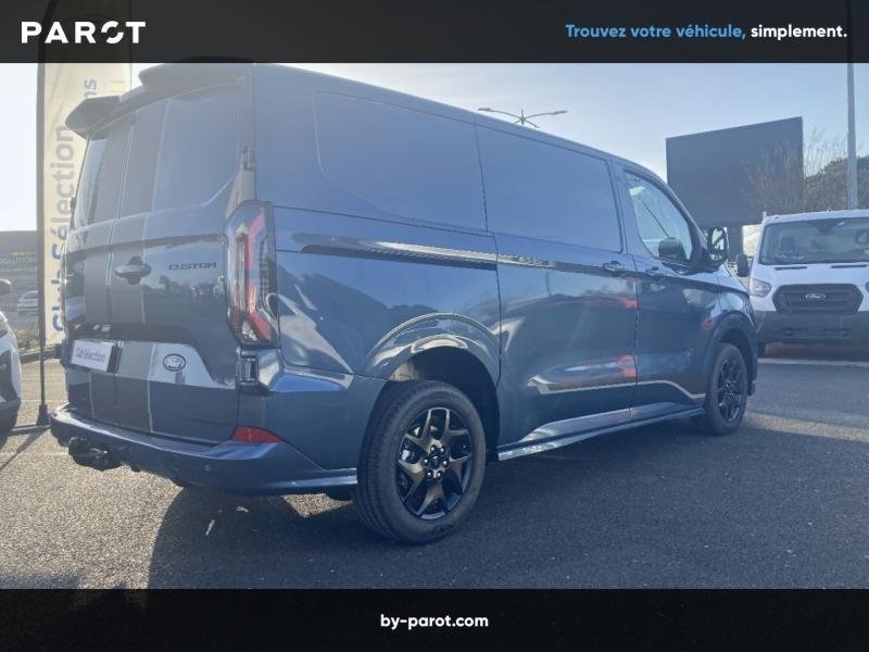 ford - Visuel 12