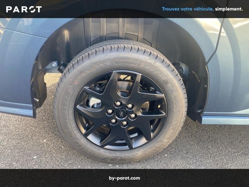 ford - Visuel 13