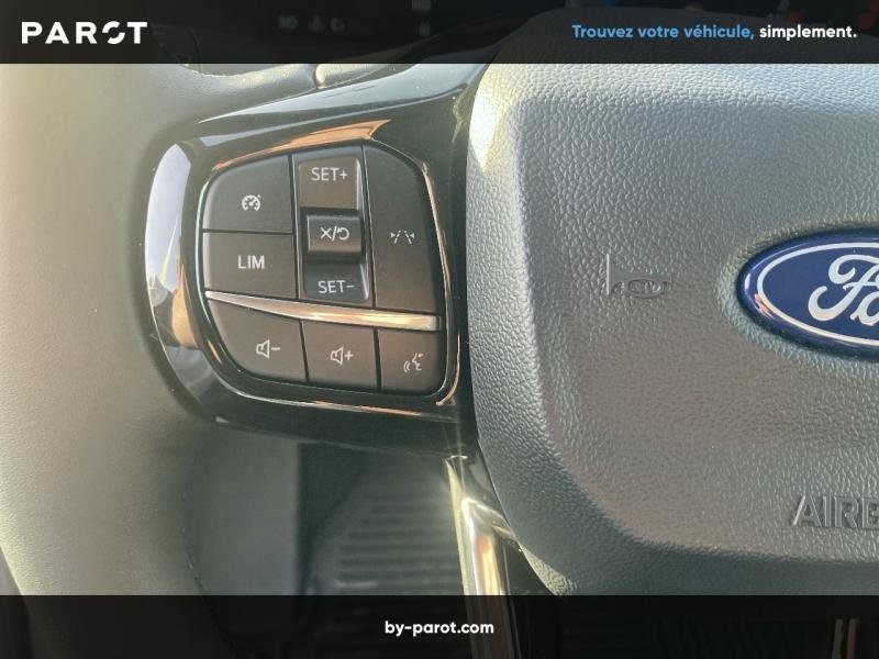 ford - Visuel 15