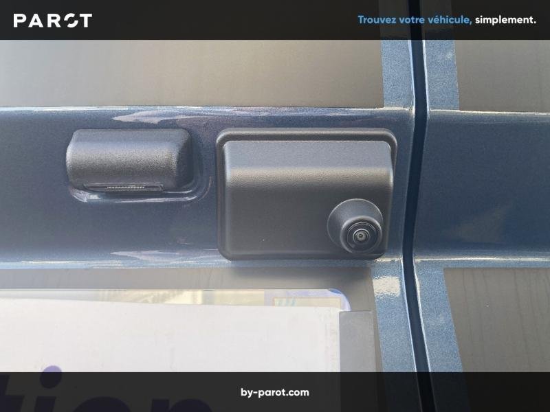 ford - Visuel 16