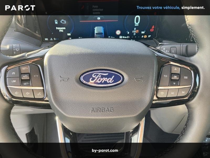 ford - Visuel 17