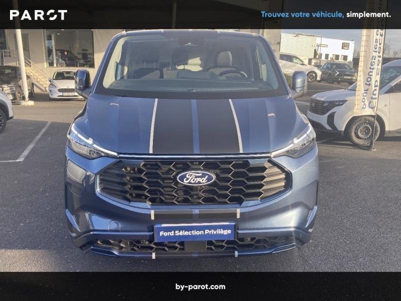 ford - Visuel 19