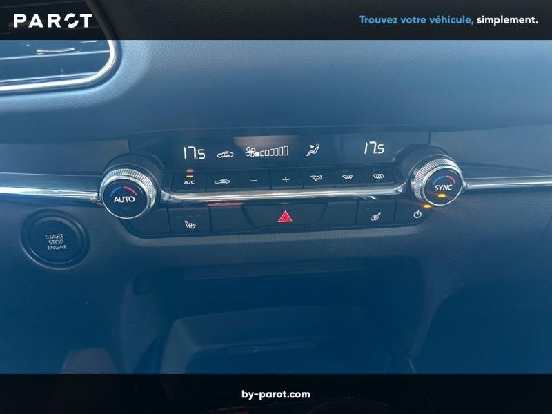 mazda - Visuel 4