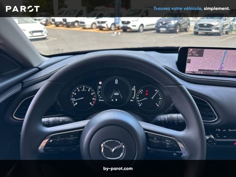 mazda - Visuel 6