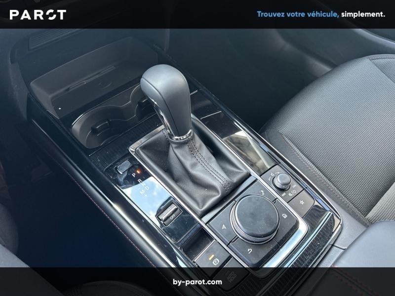 mazda - Visuel 7
