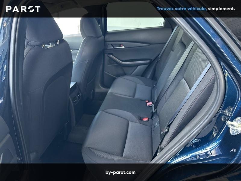 mazda - Visuel 8