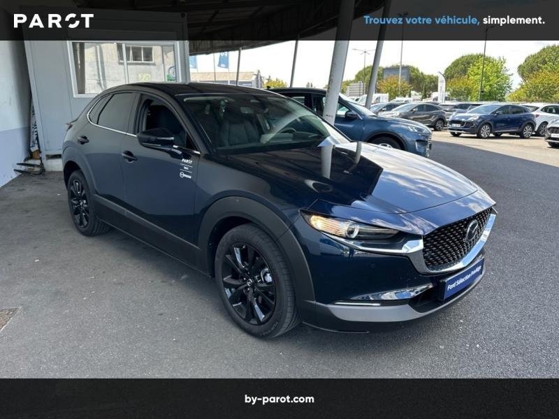 mazda - Visuel 11