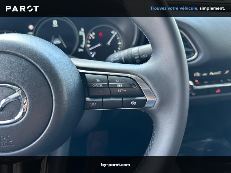 mazda - Visuel 15