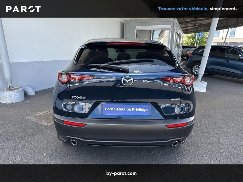 mazda - Visuel 18