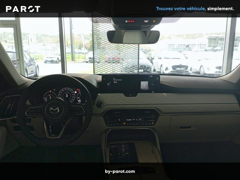 mazda - Visuel 2