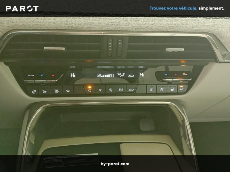 mazda - Visuel 4