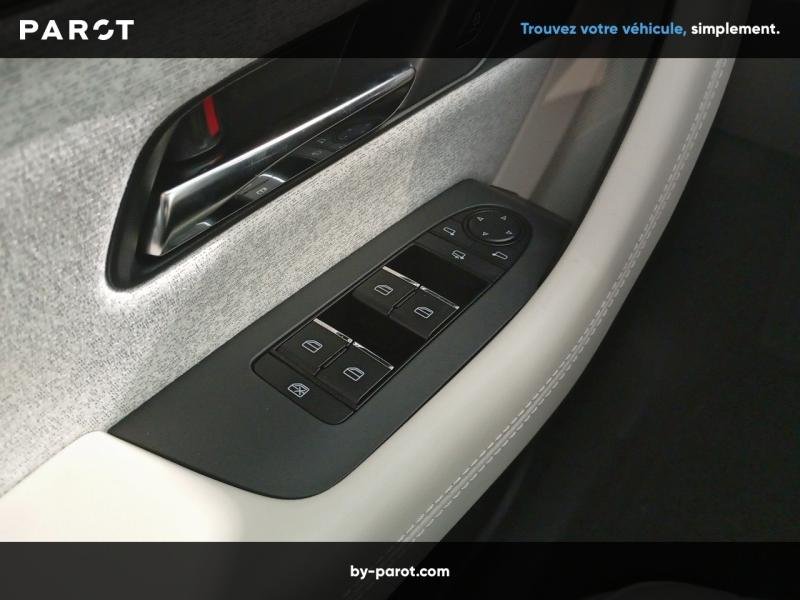 mazda - Visuel 5