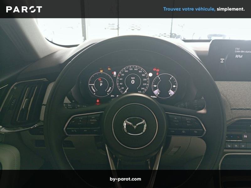 mazda - Visuel 6