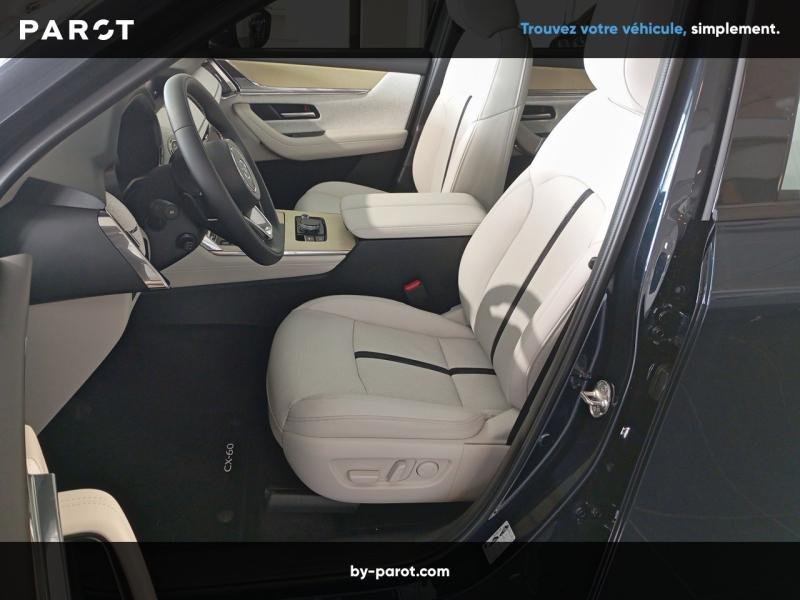 mazda - Visuel 9