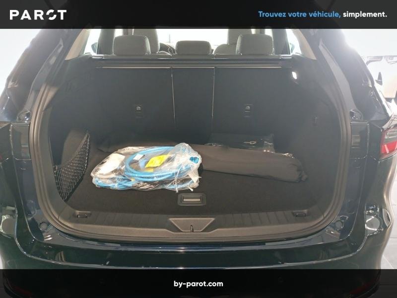 mazda - Visuel 10