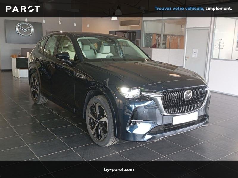 mazda - Visuel 11