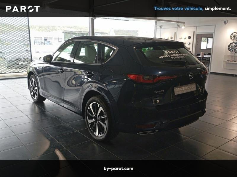 mazda - Visuel 12