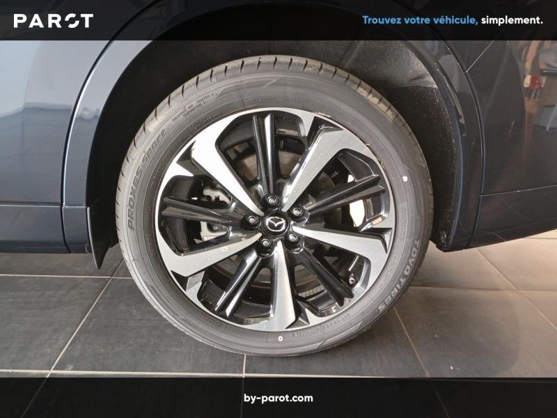 mazda - Visuel 13