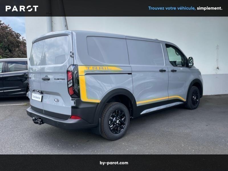 ford - Visuel 1