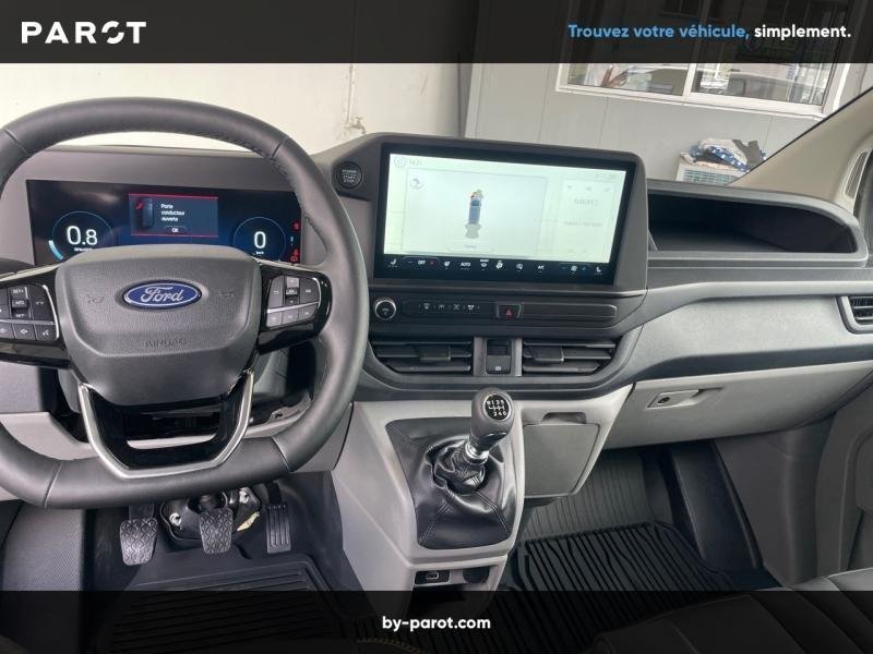 ford - Visuel 2