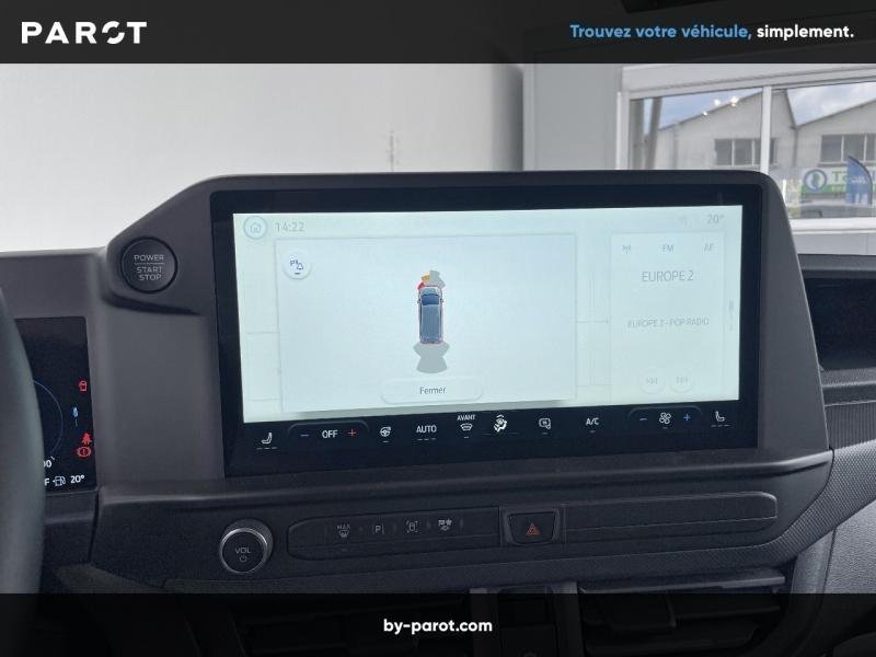 ford - Visuel 3
