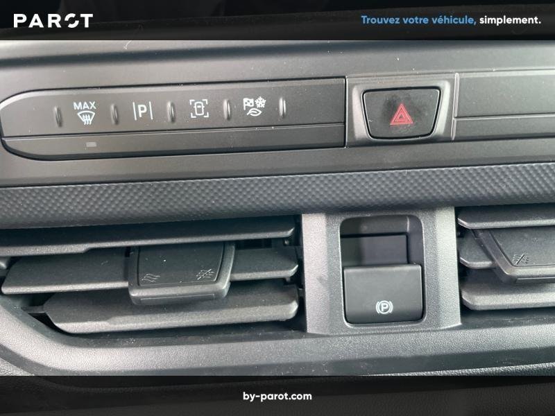 ford - Visuel 4