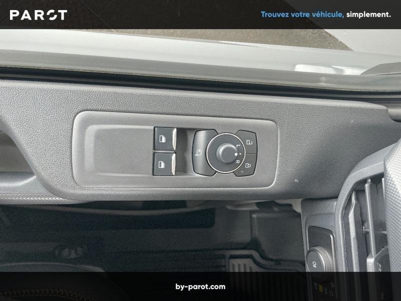 ford - Visuel 5
