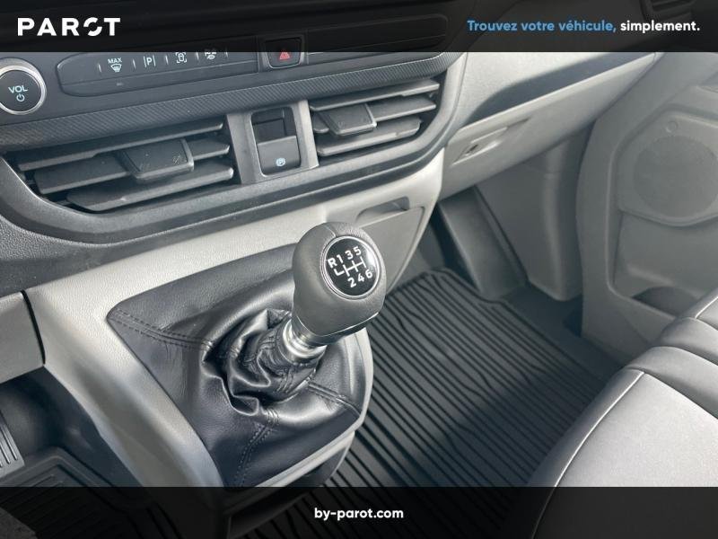 ford - Visuel 7