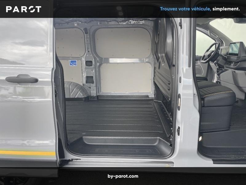 ford - Visuel 8