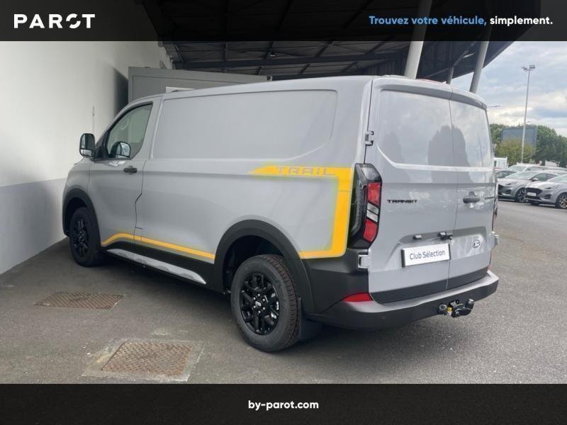 ford - Visuel 12