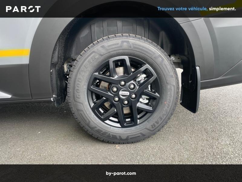ford - Visuel 13