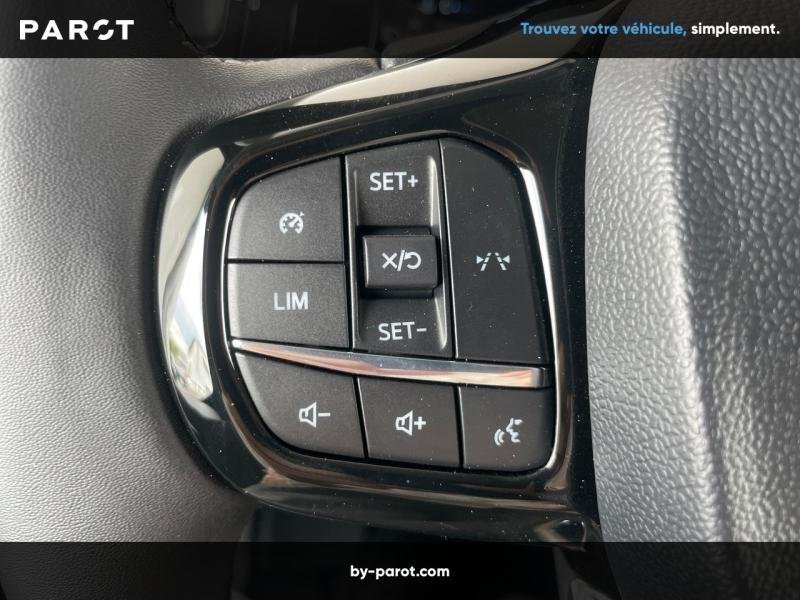 ford - Visuel 14