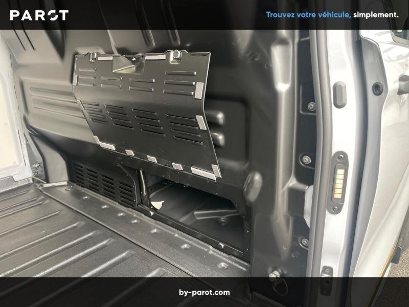 ford - Visuel 15