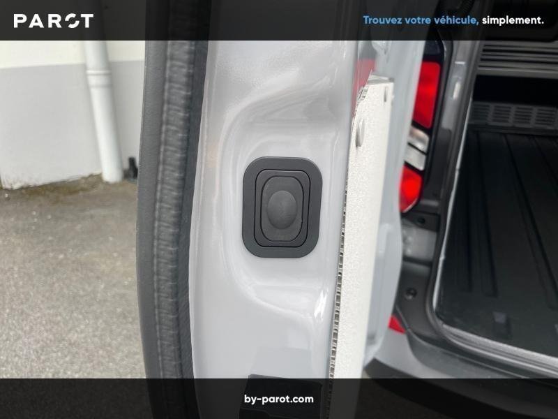ford - Visuel 16