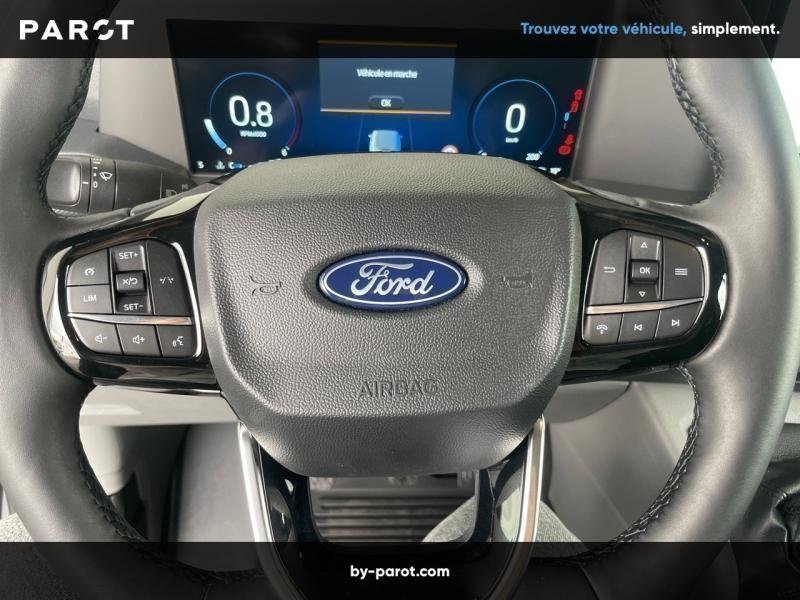 ford - Visuel 17