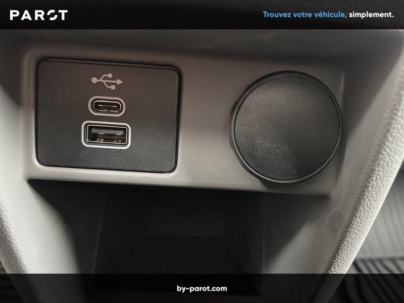 ford - Visuel 18