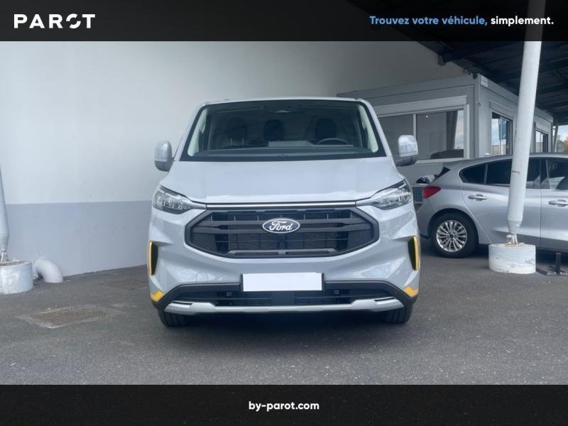 ford - Visuel 19