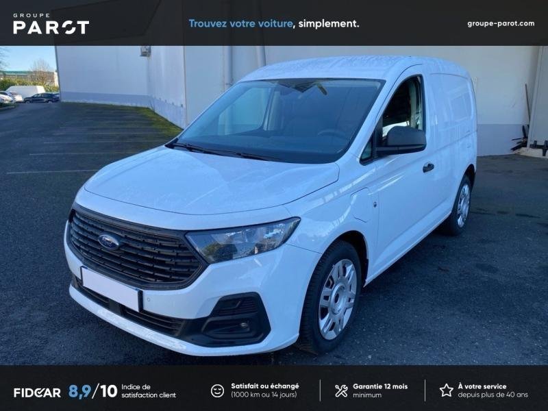 ford - Visuel 0
